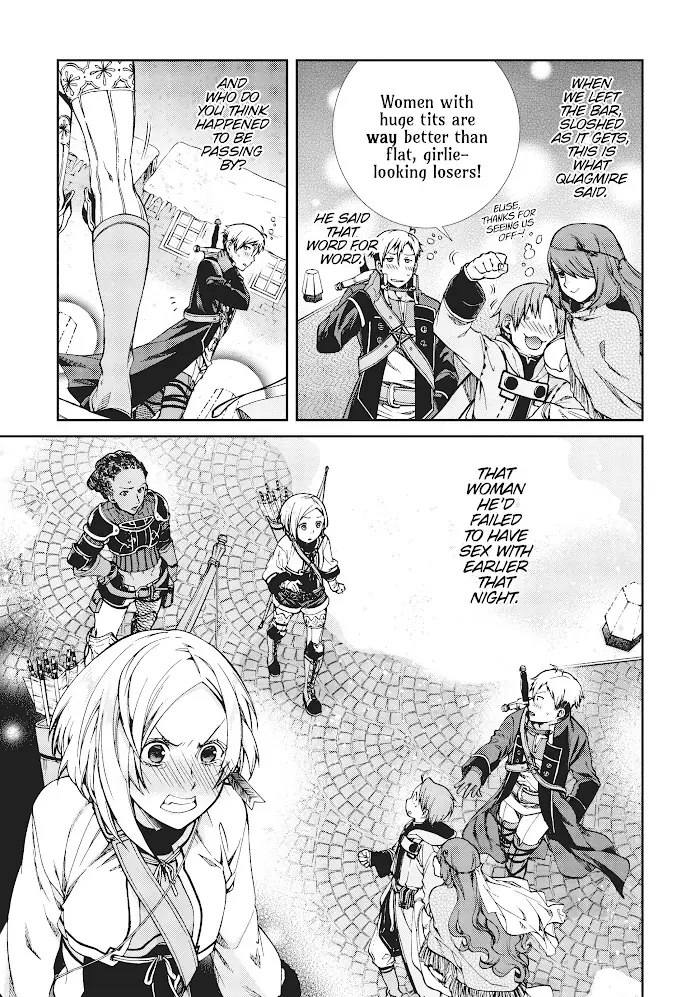 Mushoku Tensei Chapter 68.1 image 07_optimized